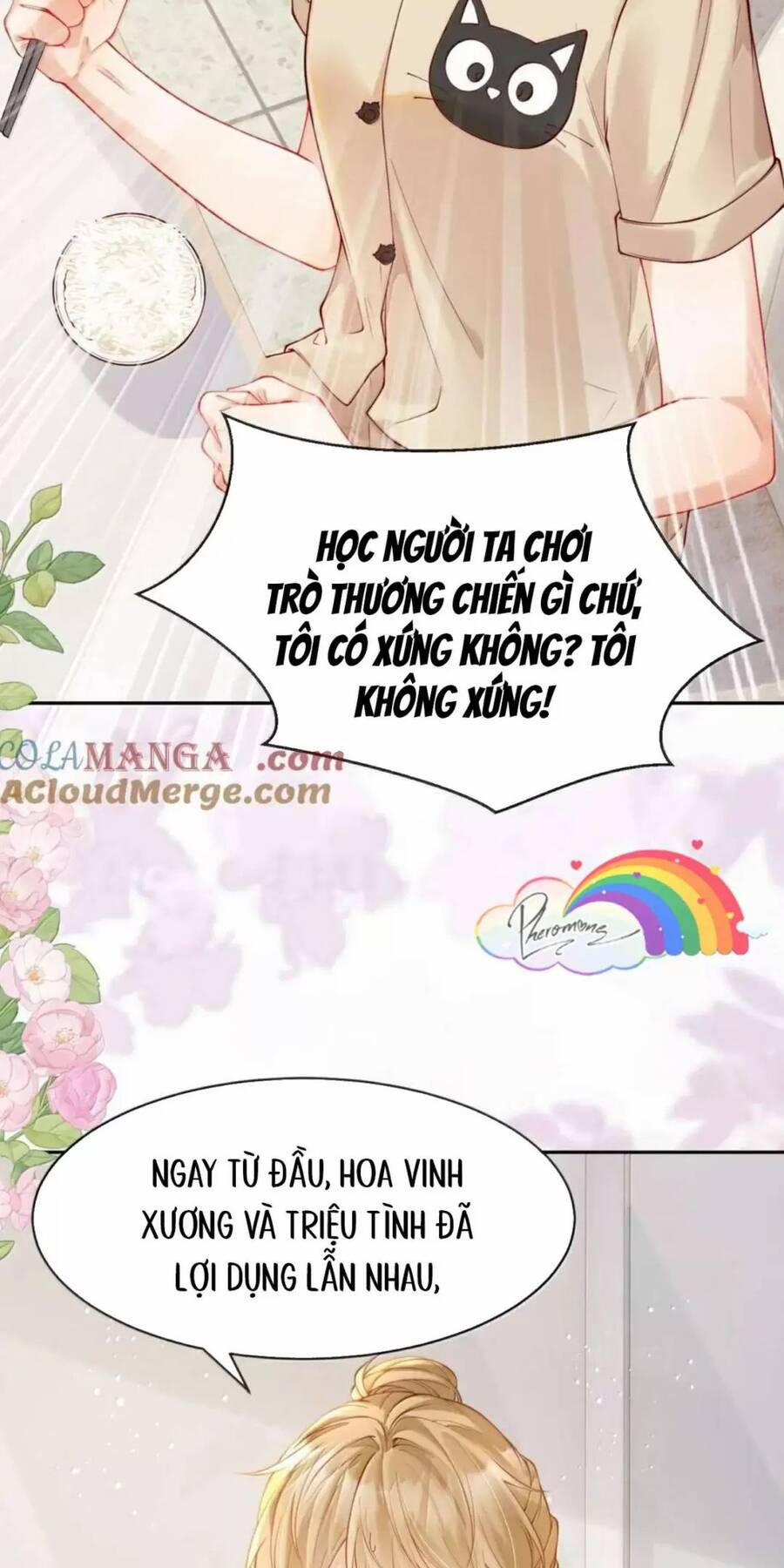 Sổ Tay Tâm Ý 17 trang 2