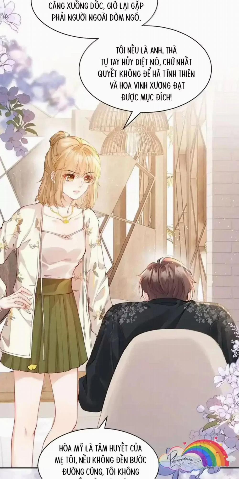 Sổ Tay Tâm Ý 18 trang 1