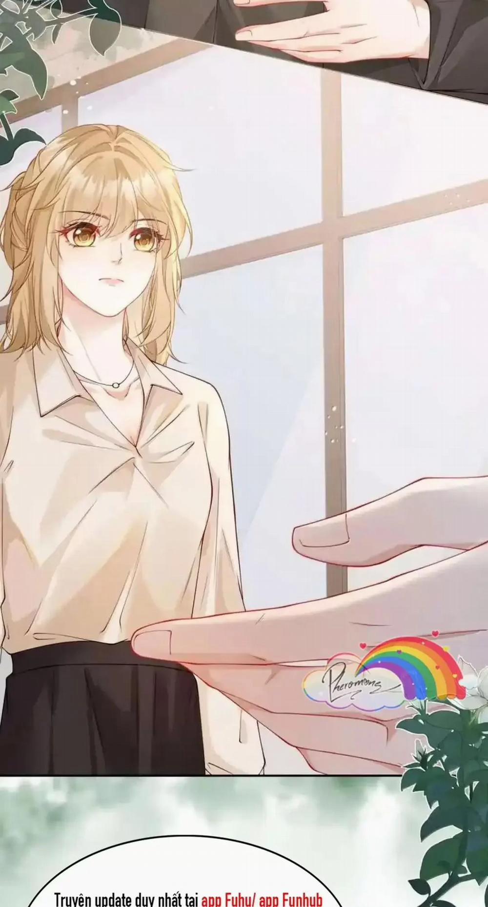 Sổ Tay Tâm Ý 18 trang 10