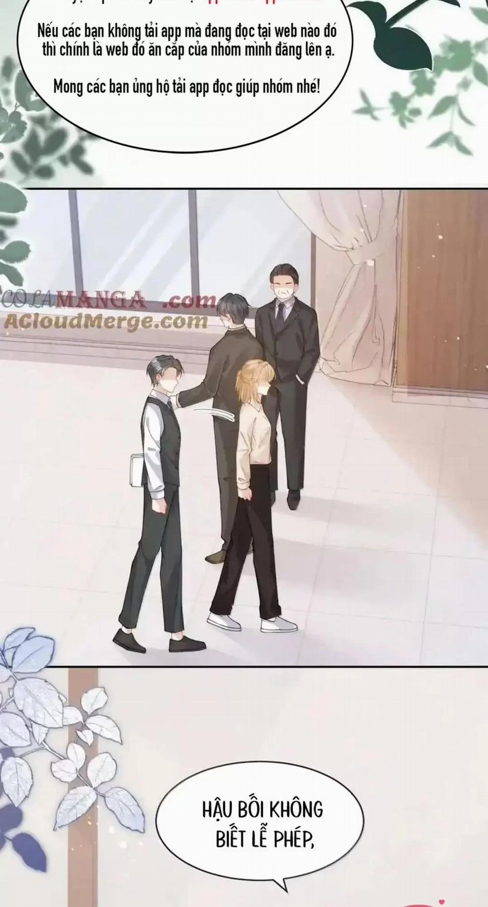 Sổ Tay Tâm Ý 18 trang 11