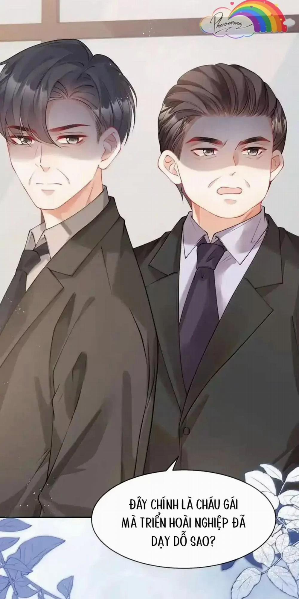 Sổ Tay Tâm Ý 18 trang 12