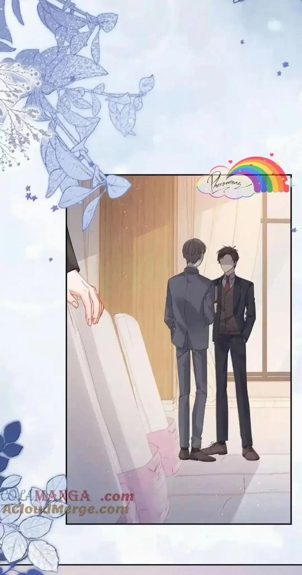 Sổ Tay Tâm Ý 18 trang 13