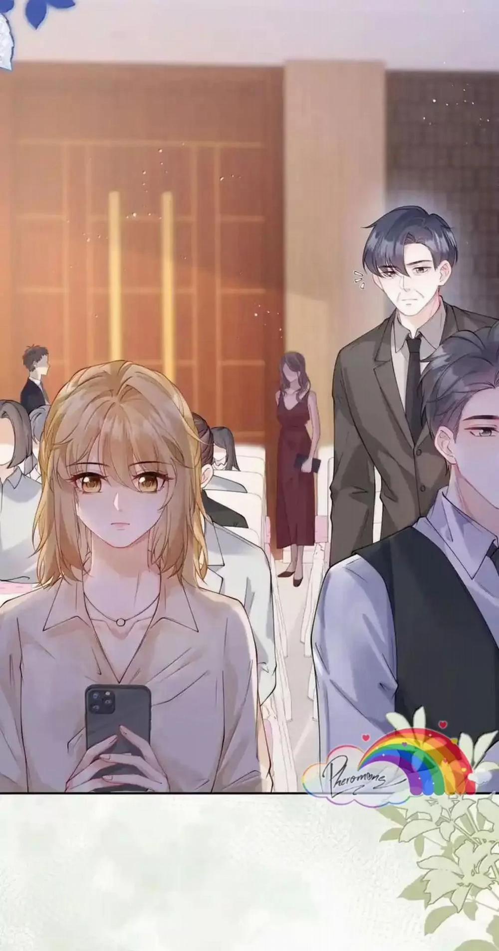 Sổ Tay Tâm Ý 18 trang 14