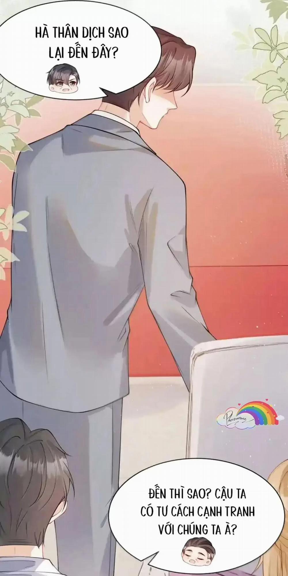 Sổ Tay Tâm Ý 18 trang 15