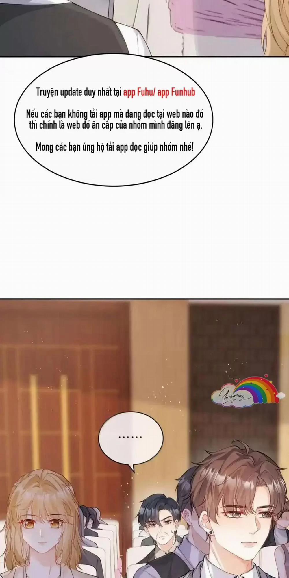 Sổ Tay Tâm Ý 18 trang 16