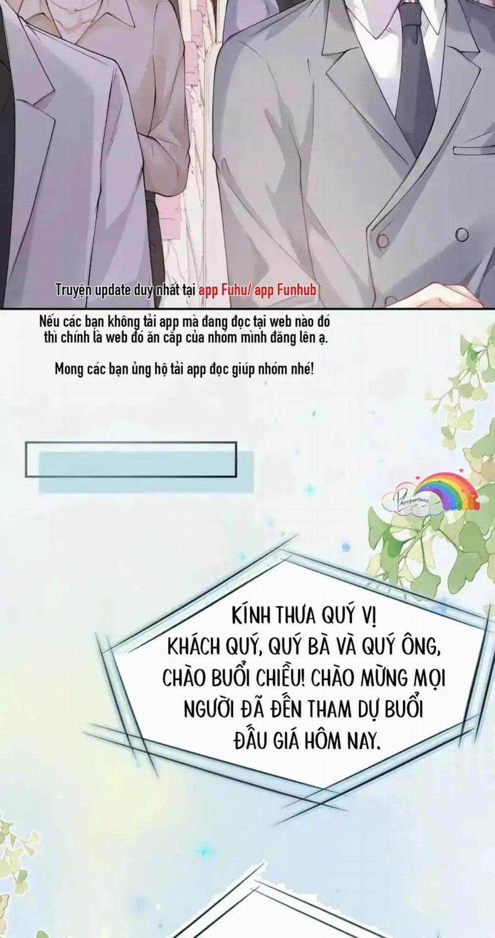 Sổ Tay Tâm Ý 18 trang 17