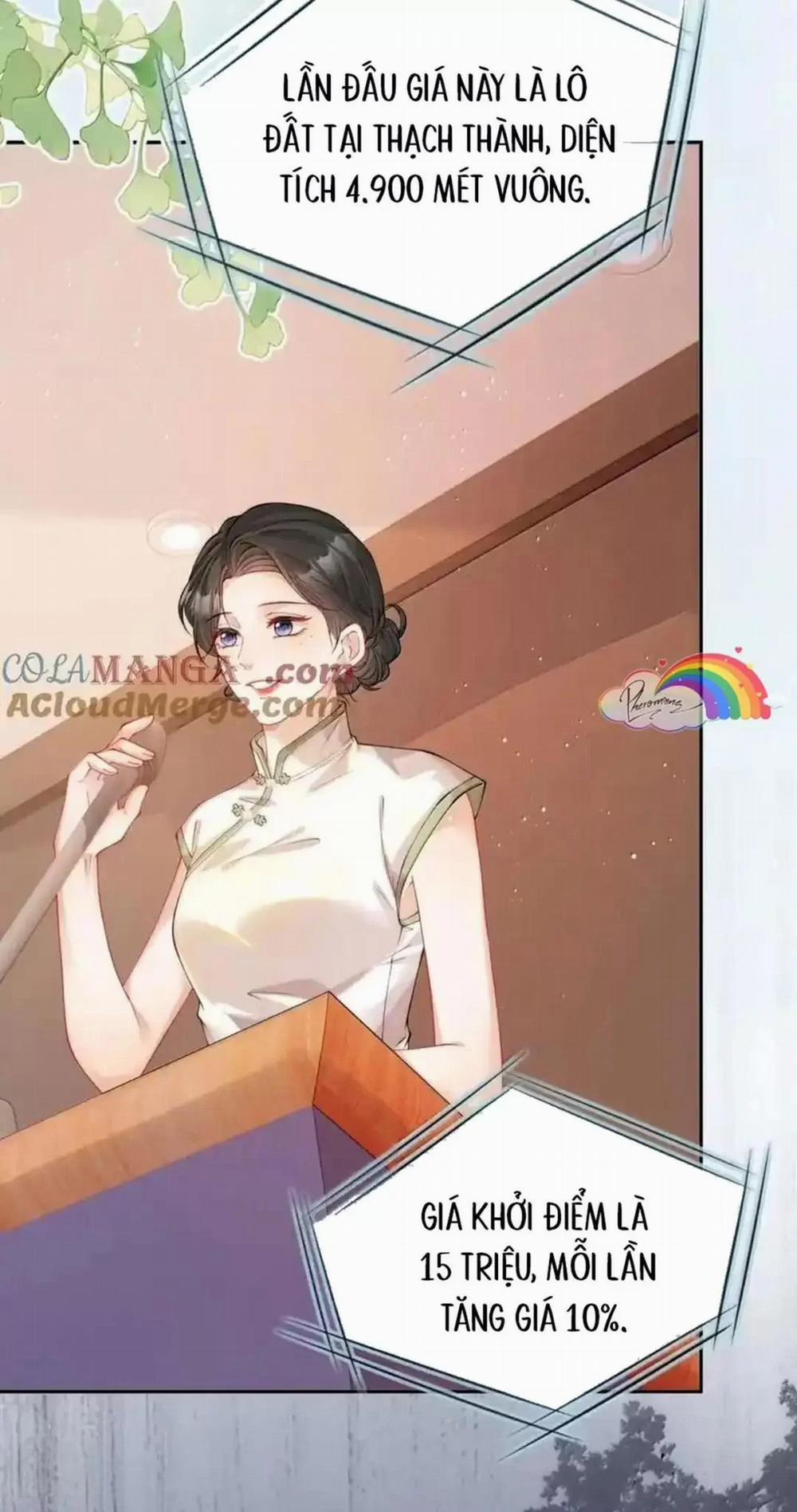 Sổ Tay Tâm Ý 18 trang 18