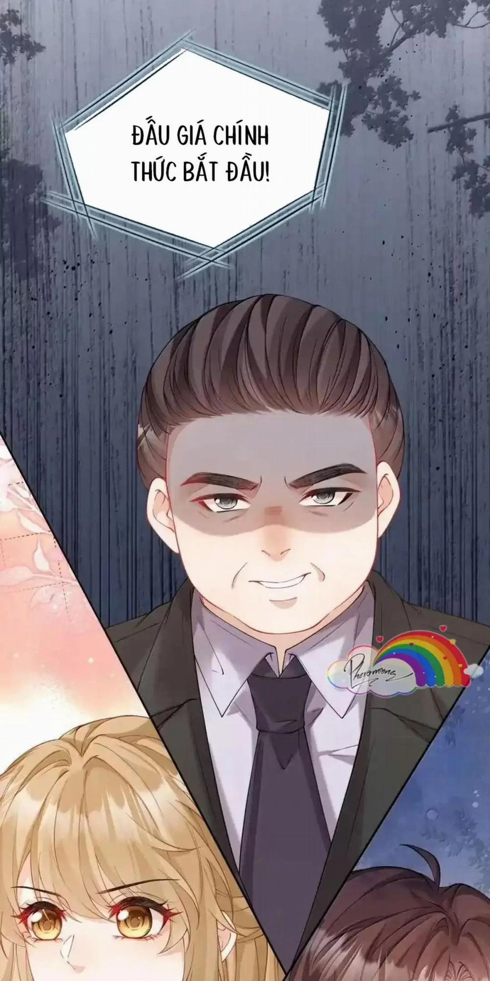 Sổ Tay Tâm Ý 18 trang 19