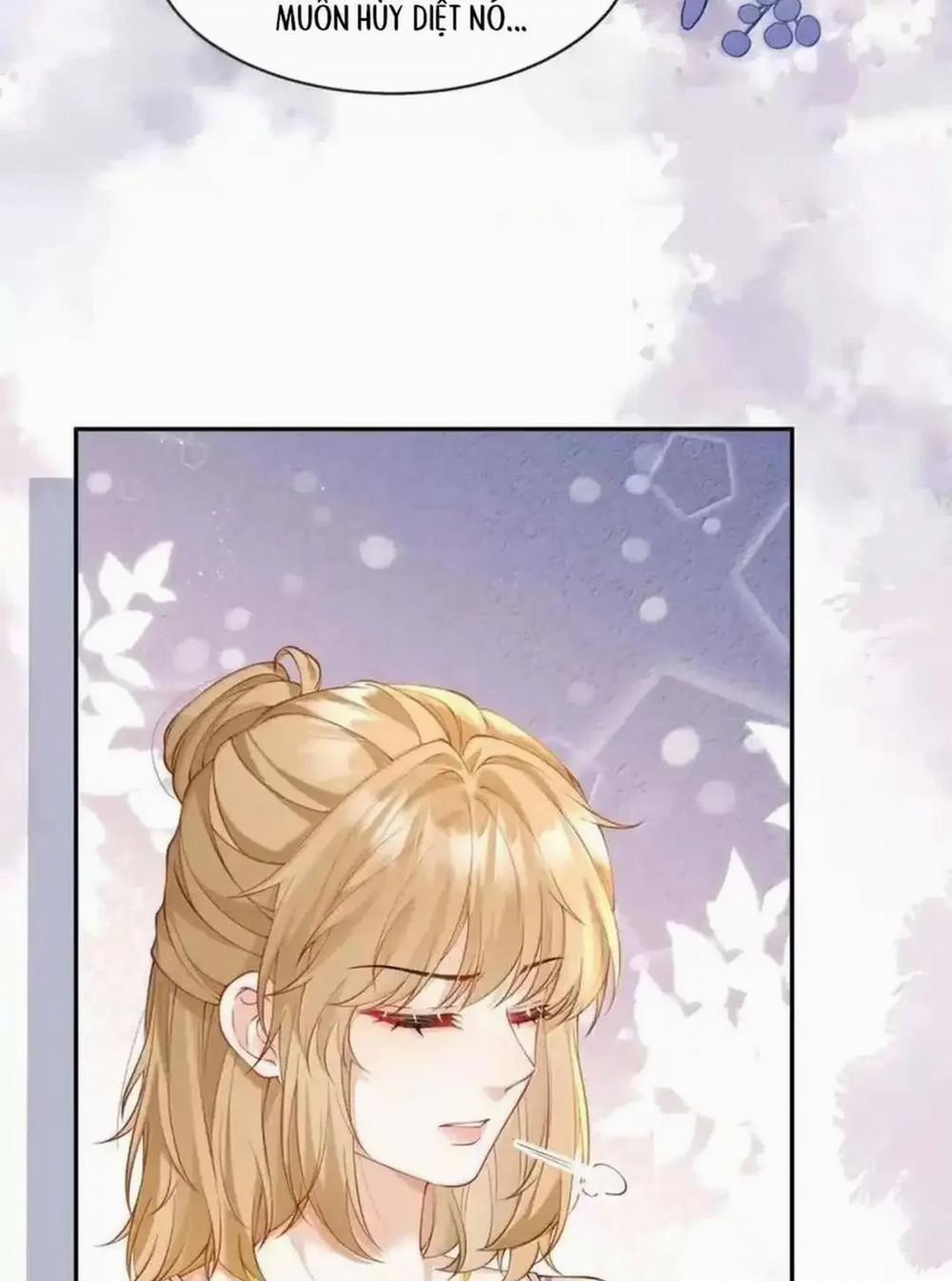 Sổ Tay Tâm Ý 18 trang 2