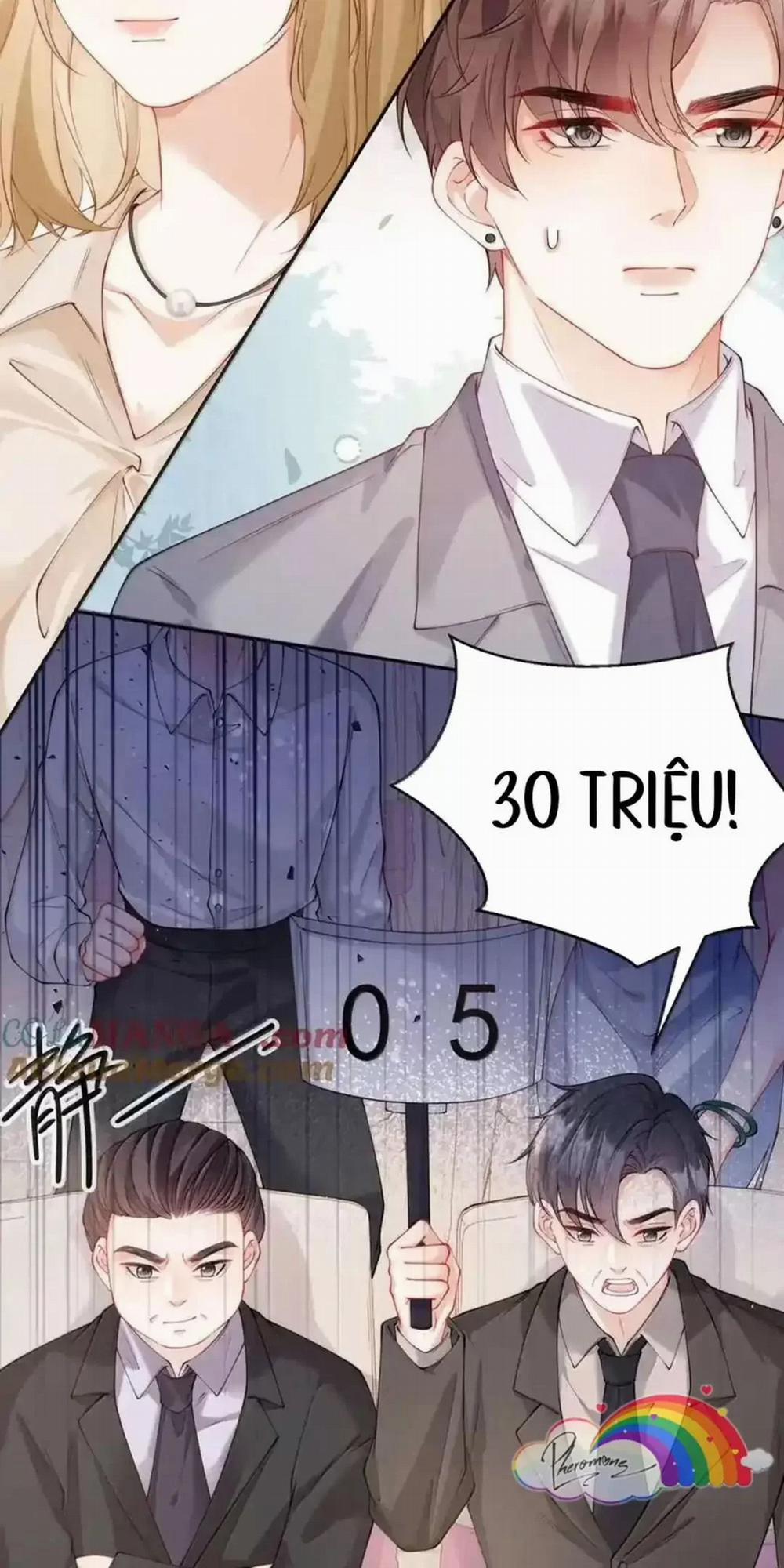 Sổ Tay Tâm Ý 18 trang 20