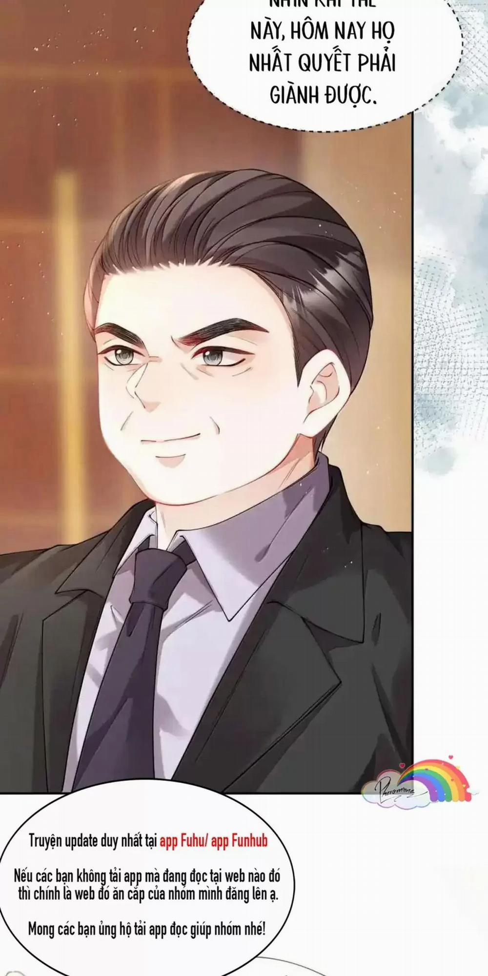 Sổ Tay Tâm Ý 18 trang 22