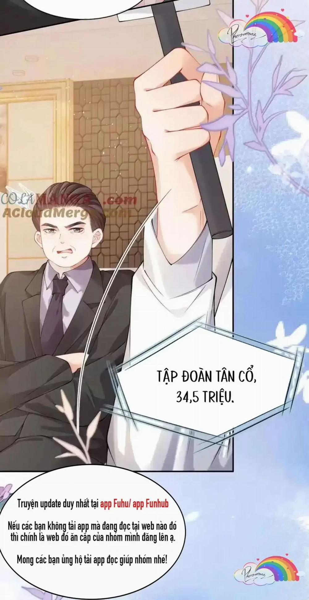 Sổ Tay Tâm Ý 18 trang 25