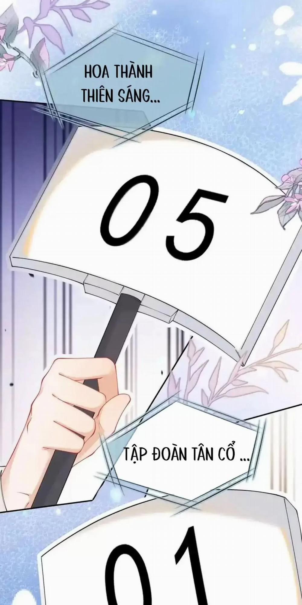 Sổ Tay Tâm Ý 18 trang 26