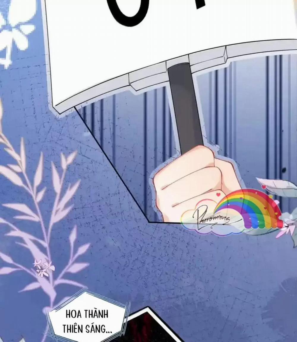 Sổ Tay Tâm Ý 18 trang 27