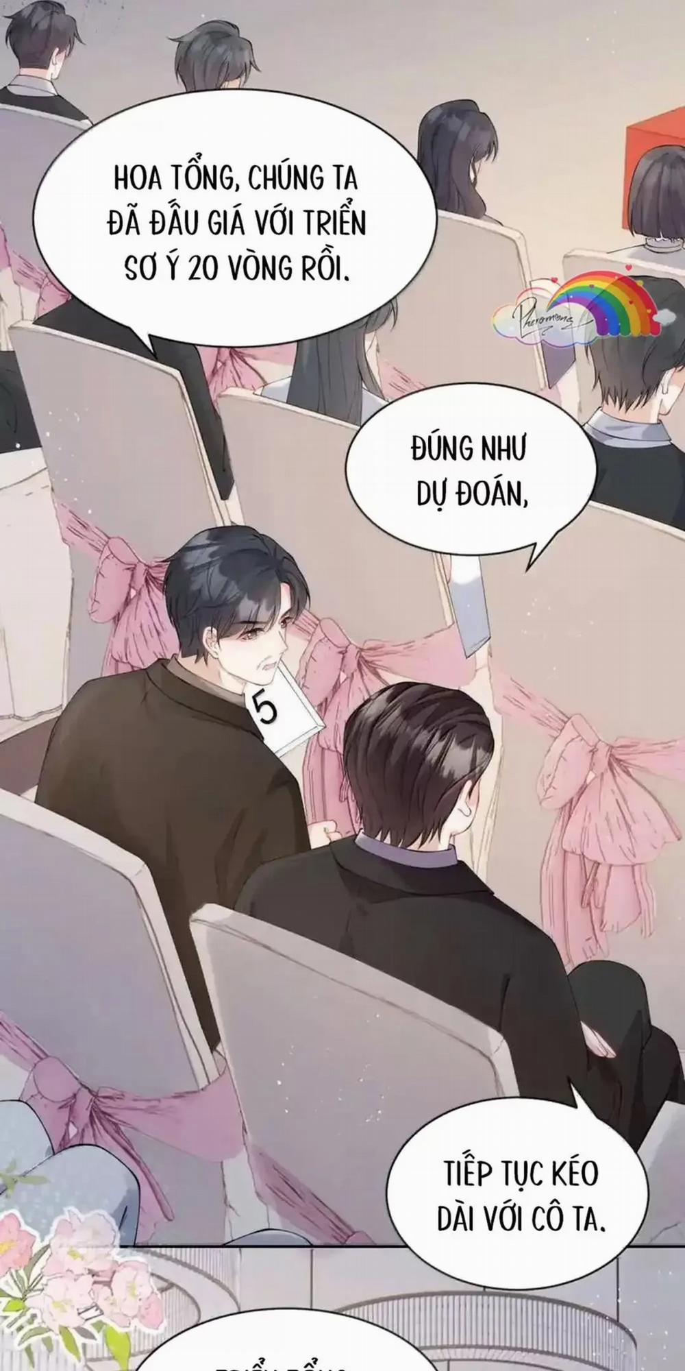 Sổ Tay Tâm Ý 18 trang 29