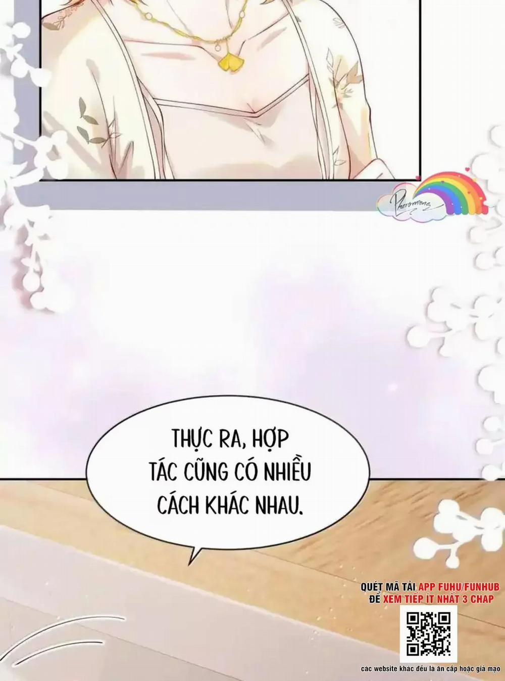 Sổ Tay Tâm Ý 18 trang 3