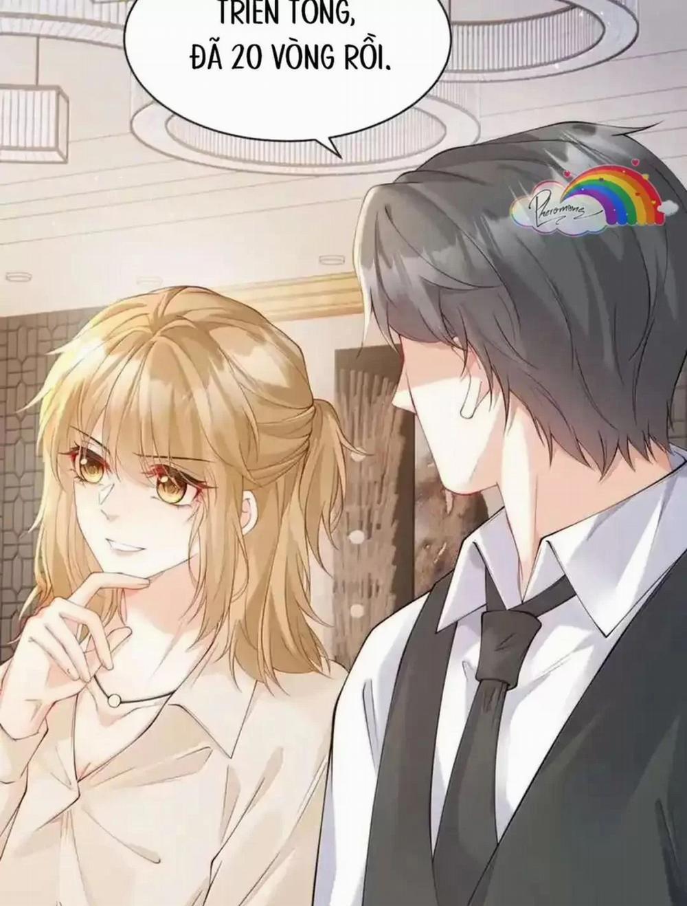 Sổ Tay Tâm Ý 18 trang 30