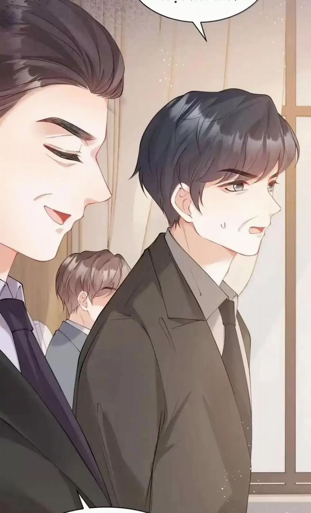 Sổ Tay Tâm Ý 18 trang 33