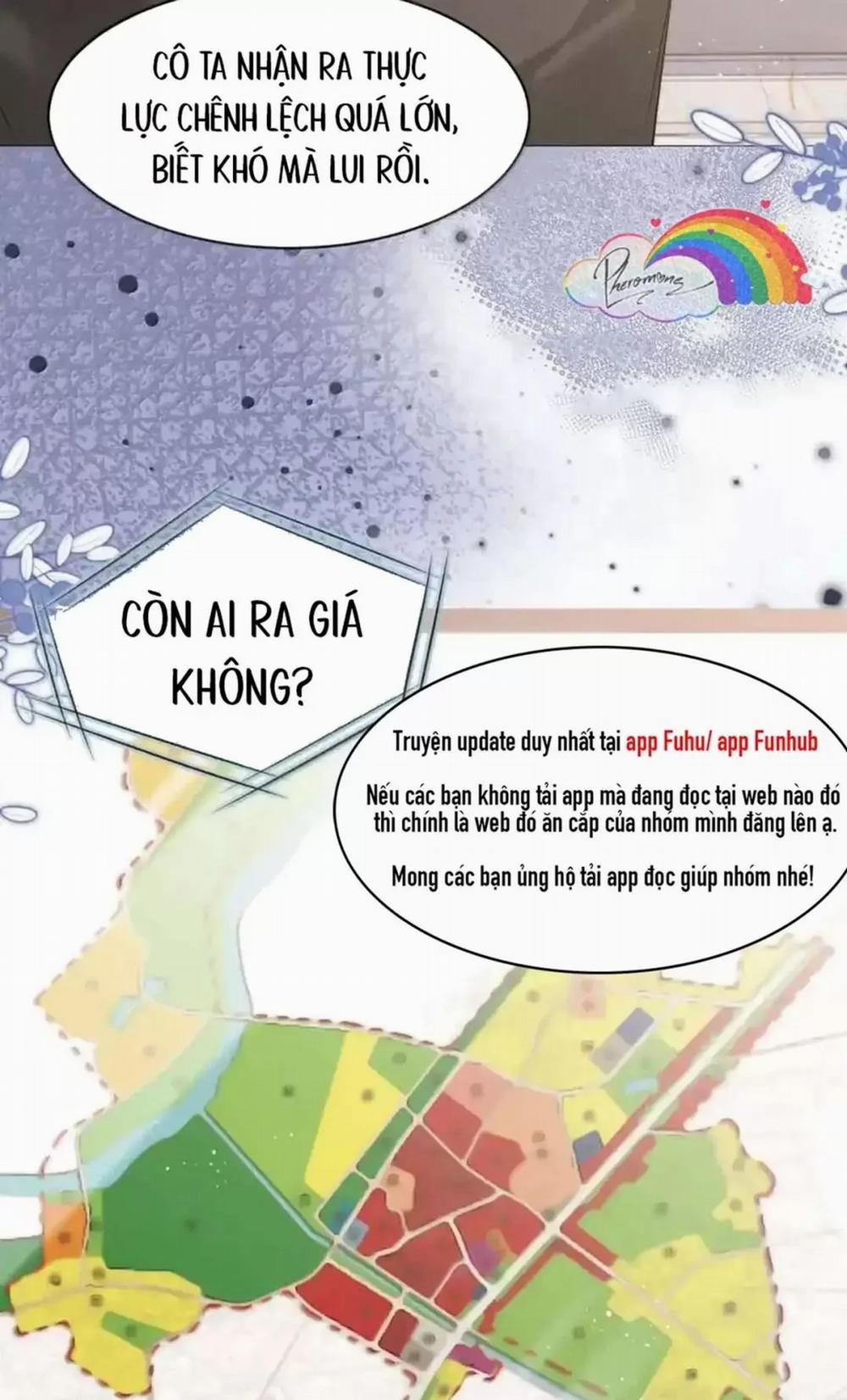 Sổ Tay Tâm Ý 18 trang 34