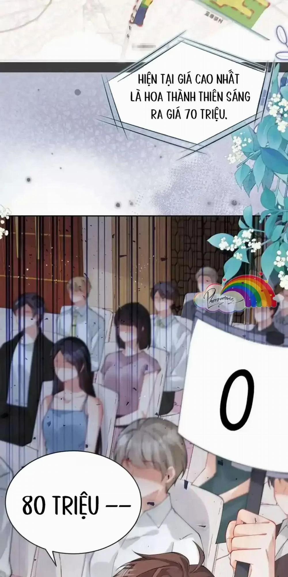 Sổ Tay Tâm Ý 18 trang 35