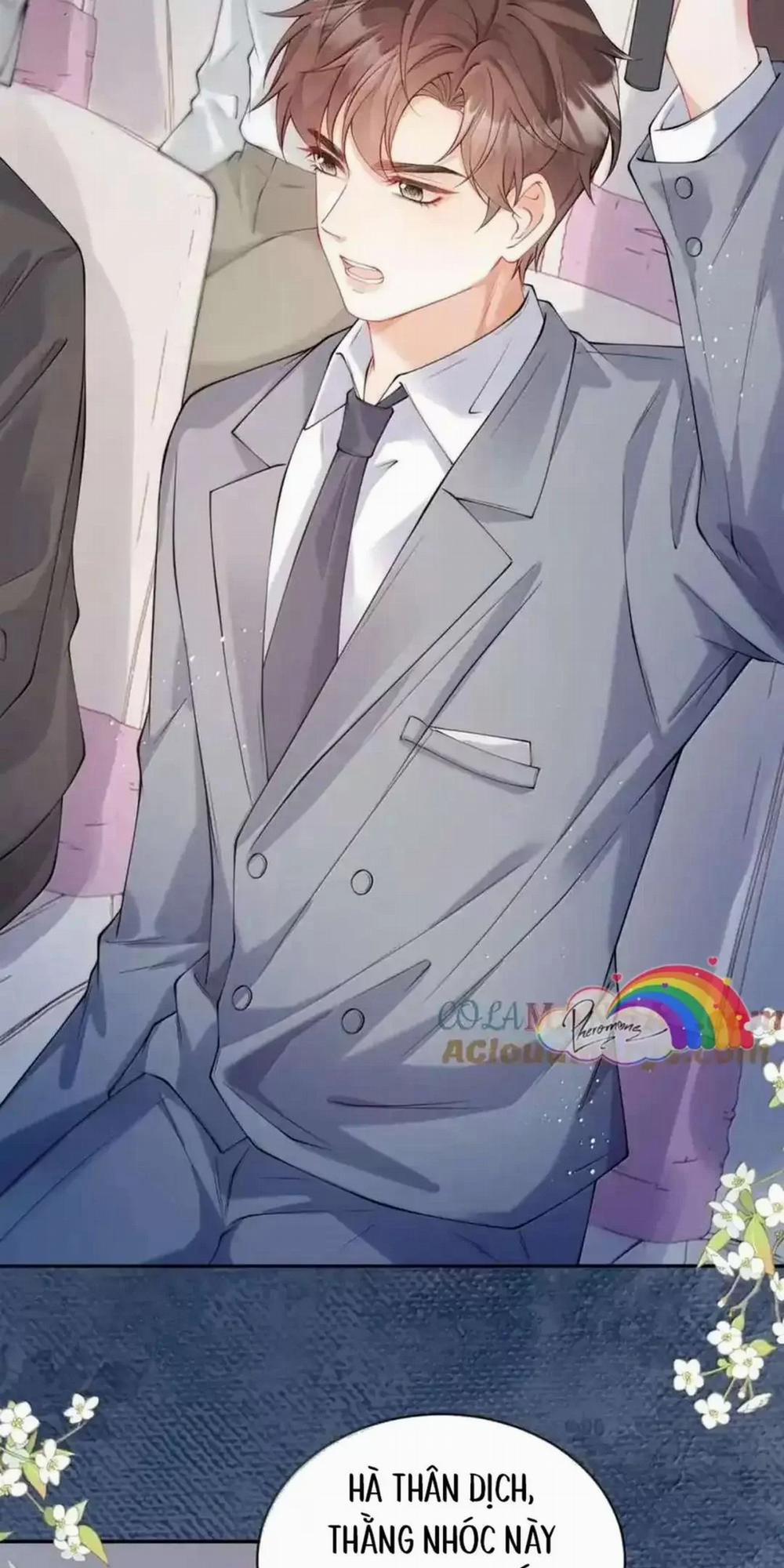 Sổ Tay Tâm Ý 18 trang 36