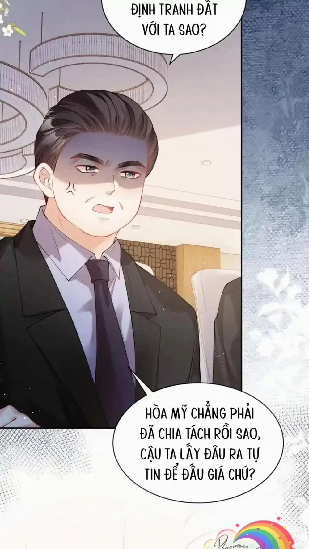 Sổ Tay Tâm Ý 18 trang 37