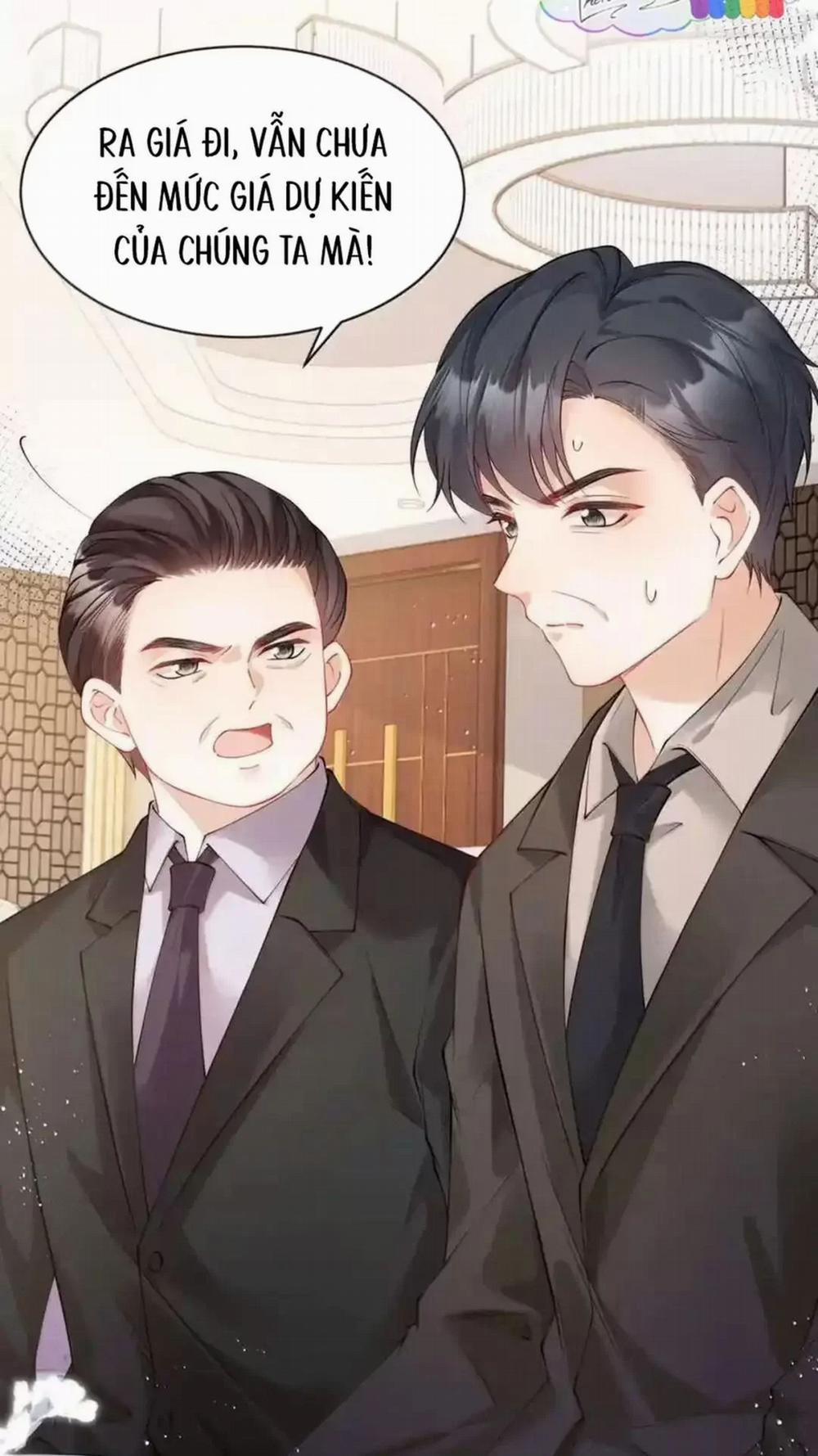 Sổ Tay Tâm Ý 18 trang 38