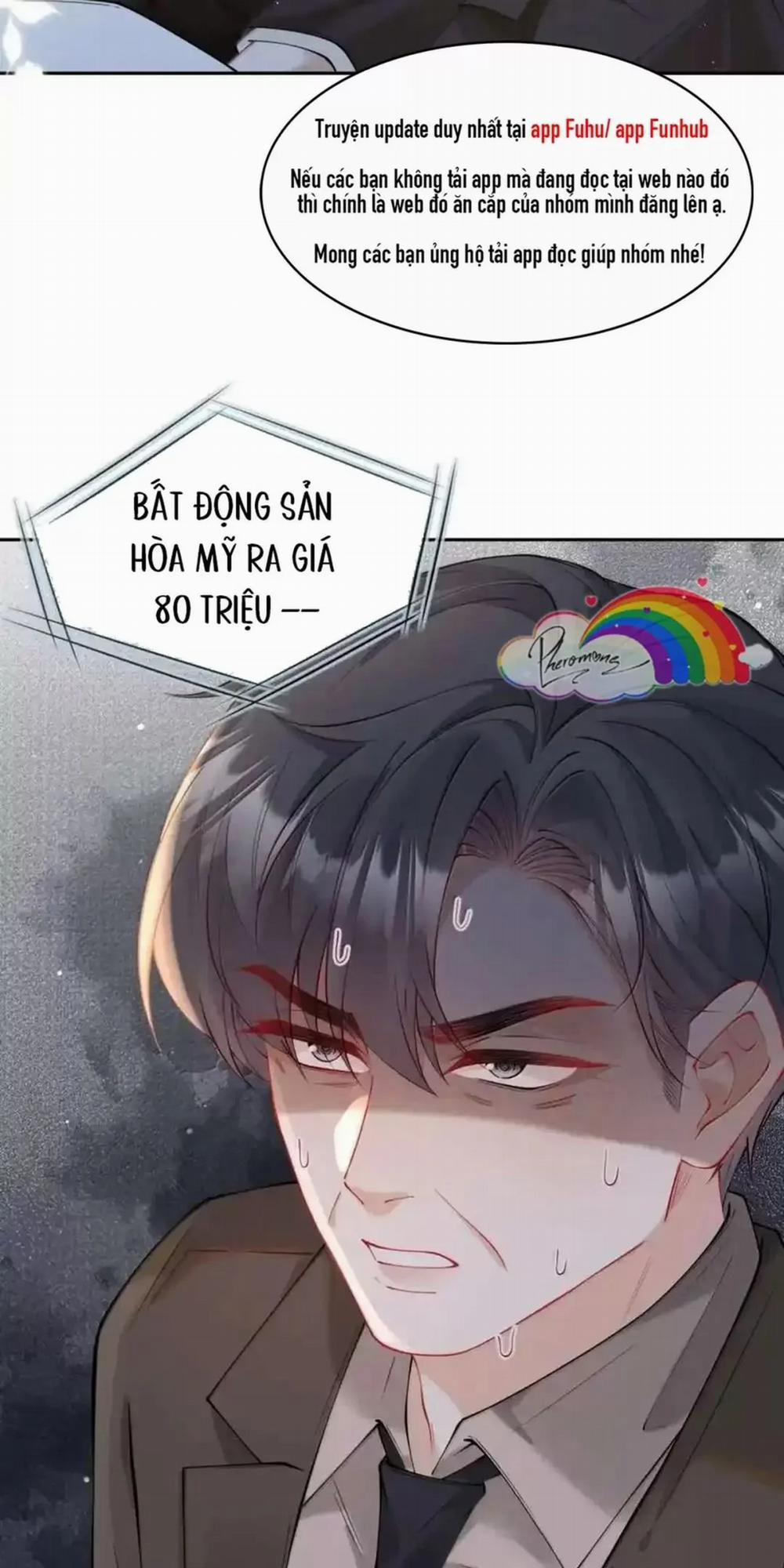 Sổ Tay Tâm Ý 18 trang 39