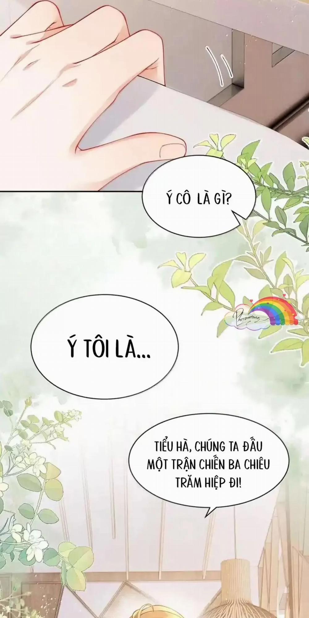 Sổ Tay Tâm Ý 18 trang 4