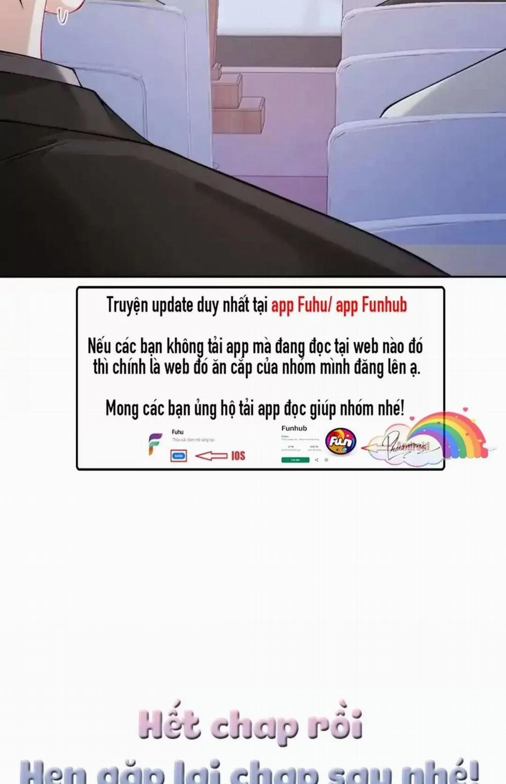 Sổ Tay Tâm Ý 18 trang 41