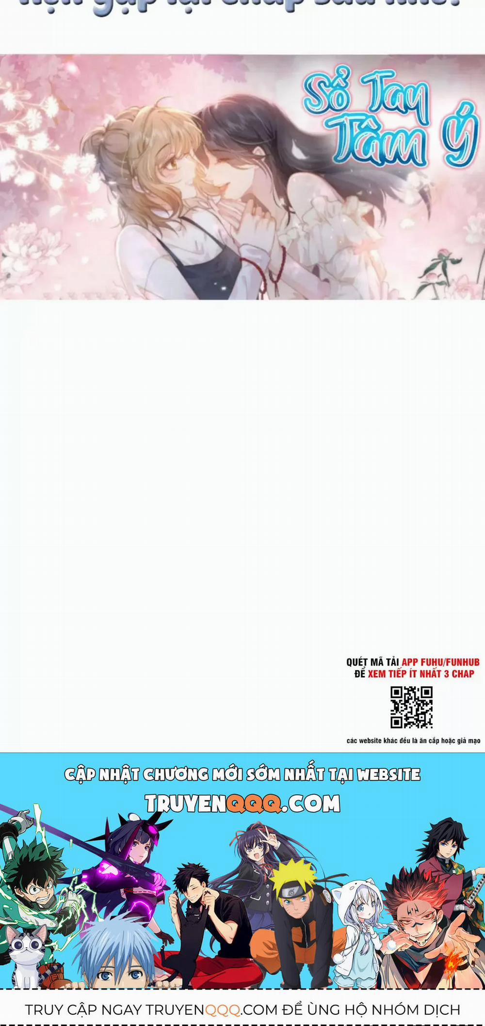 Sổ Tay Tâm Ý 18 trang 42