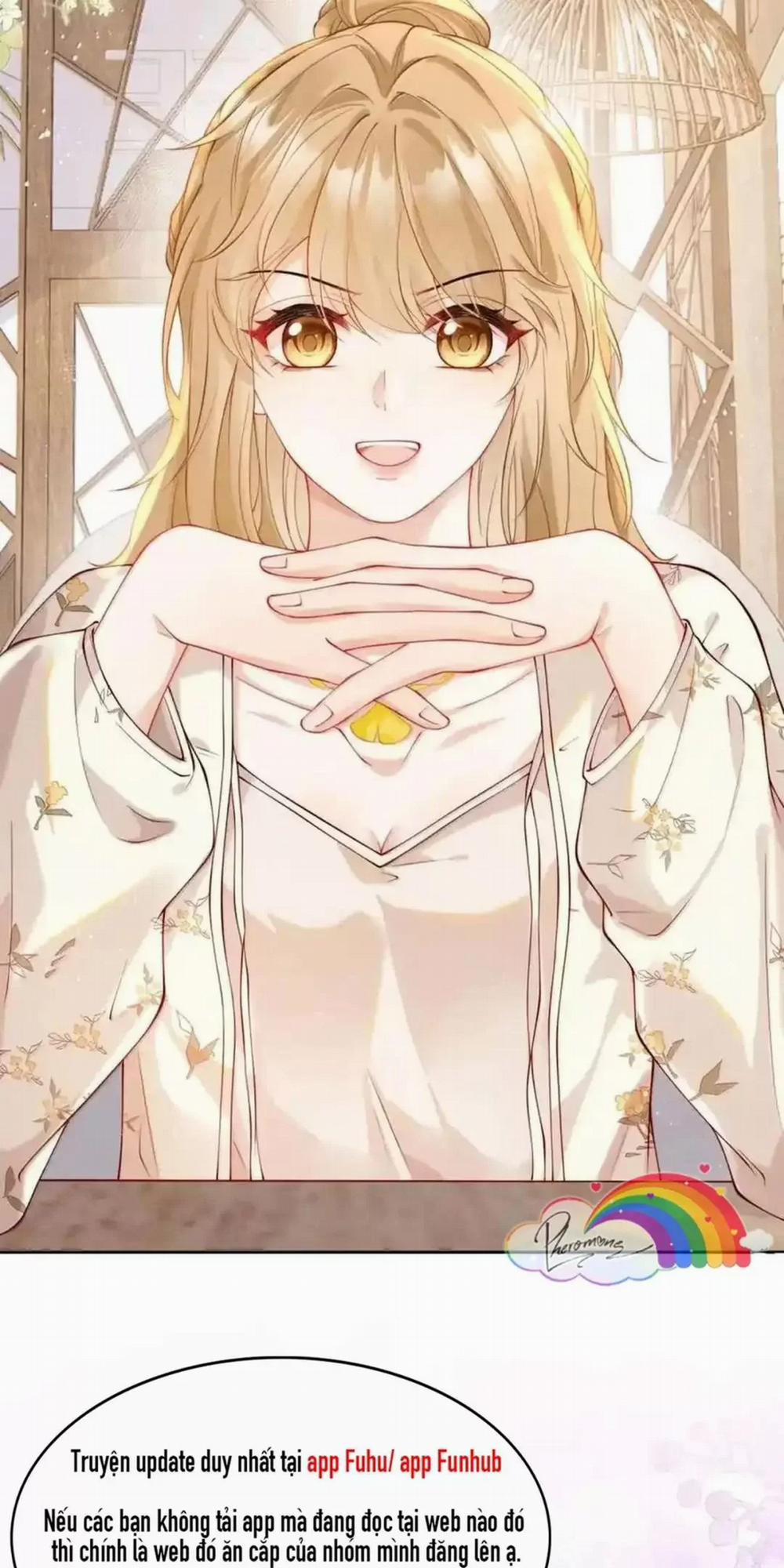 Sổ Tay Tâm Ý 18 trang 5