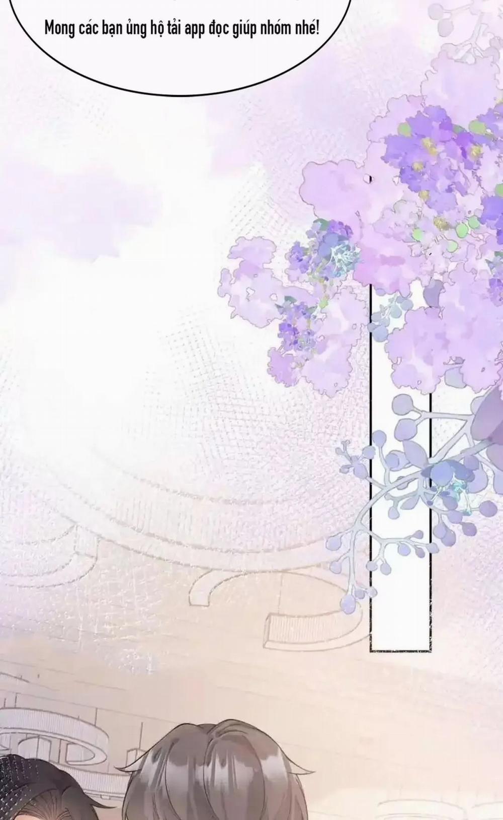 Sổ Tay Tâm Ý 18 trang 6