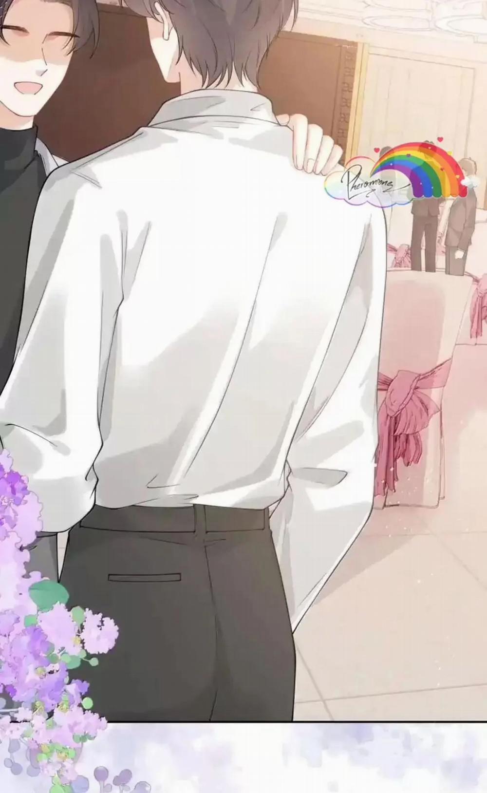 Sổ Tay Tâm Ý 18 trang 7