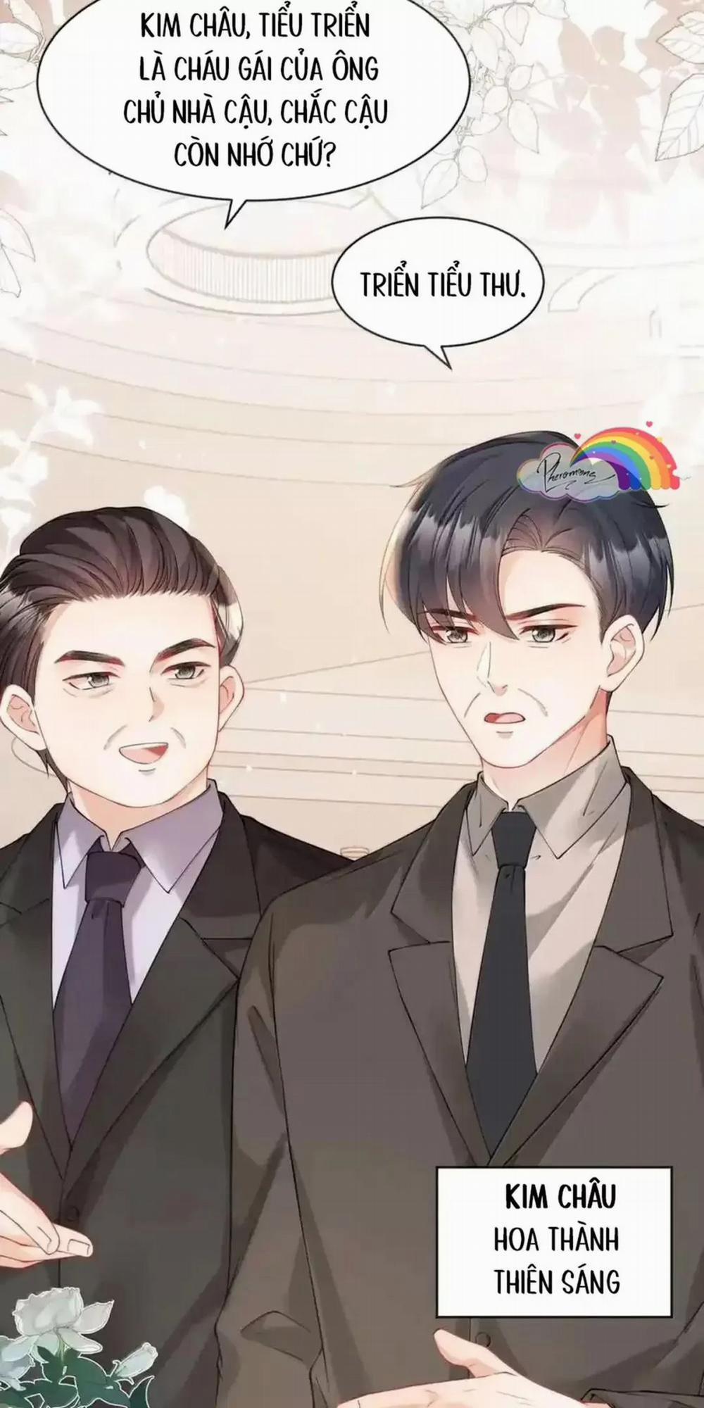 Sổ Tay Tâm Ý 18 trang 9