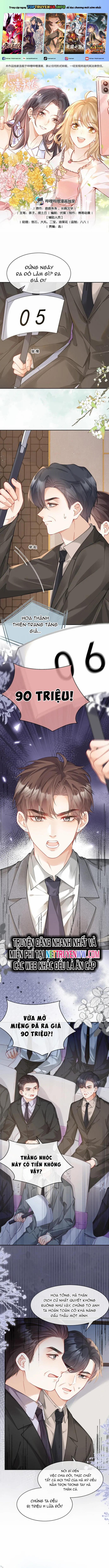 Sổ Tay Tâm Ý 19 trang 0