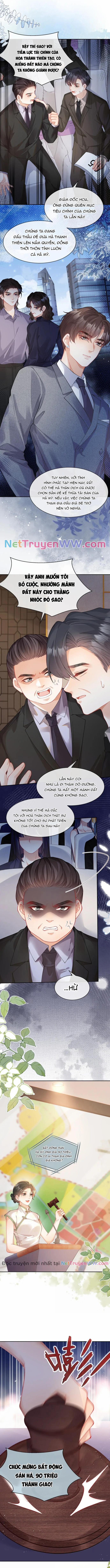 Sổ Tay Tâm Ý 19 trang 1