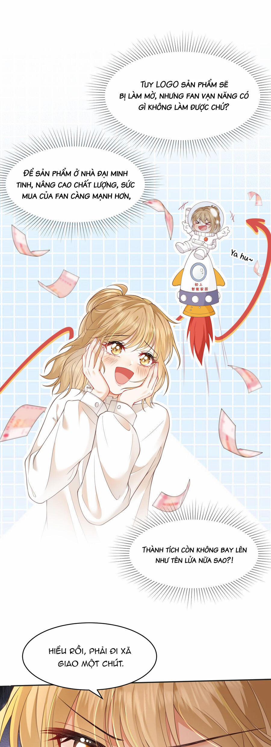 Sổ Tay Tâm Ý 2 trang 1