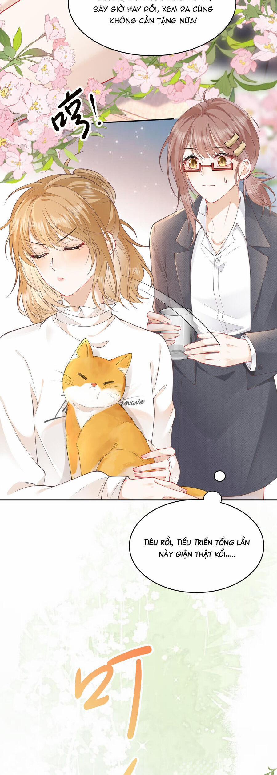 Sổ Tay Tâm Ý 2 trang 10