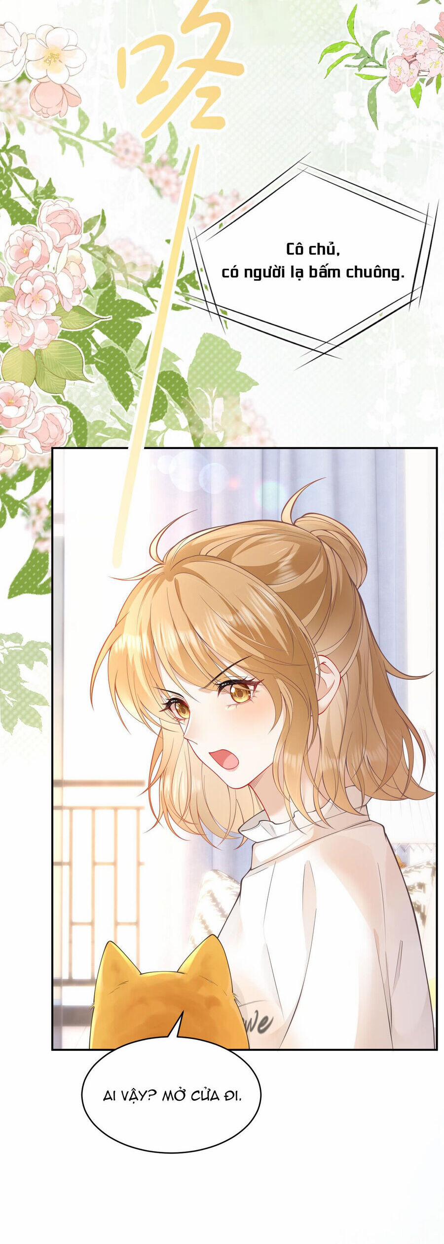 Sổ Tay Tâm Ý 2 trang 11