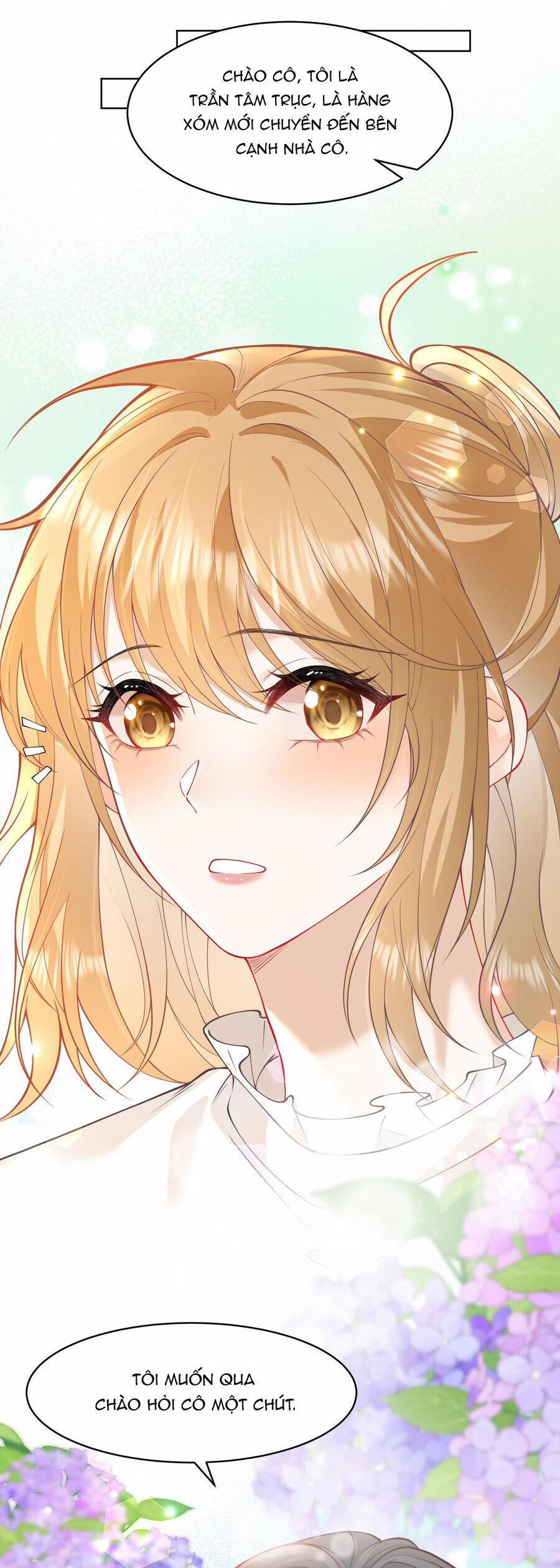 Sổ Tay Tâm Ý 2 trang 12