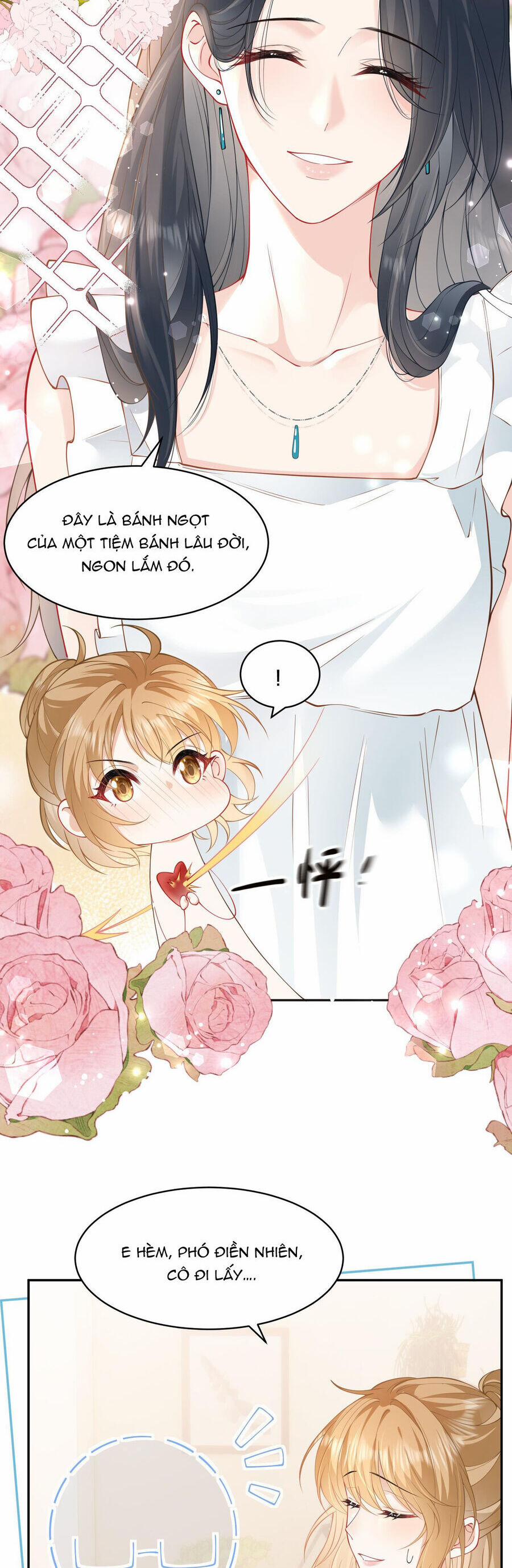 Sổ Tay Tâm Ý 2 trang 15