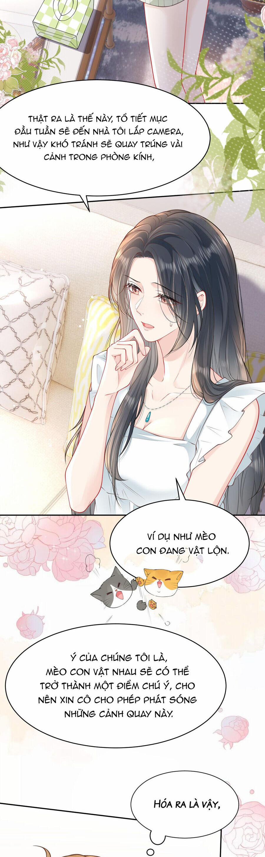 Sổ Tay Tâm Ý 2 trang 19