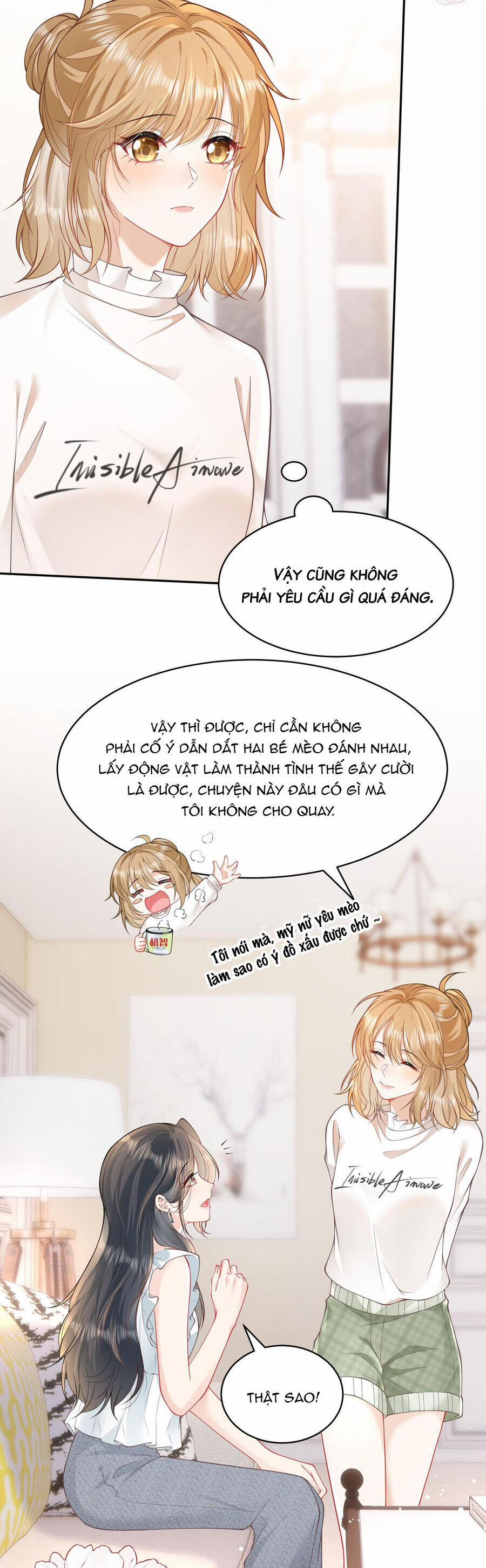 Sổ Tay Tâm Ý 2 trang 20