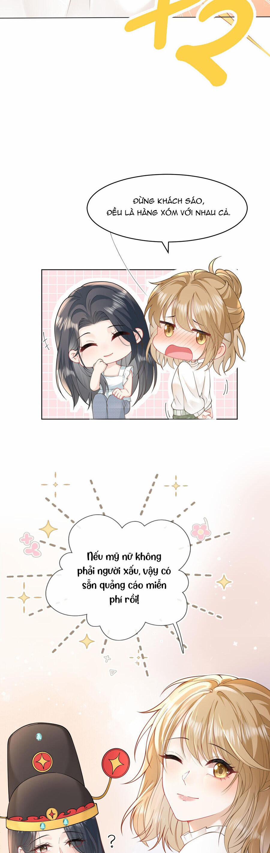 Sổ Tay Tâm Ý 2 trang 22