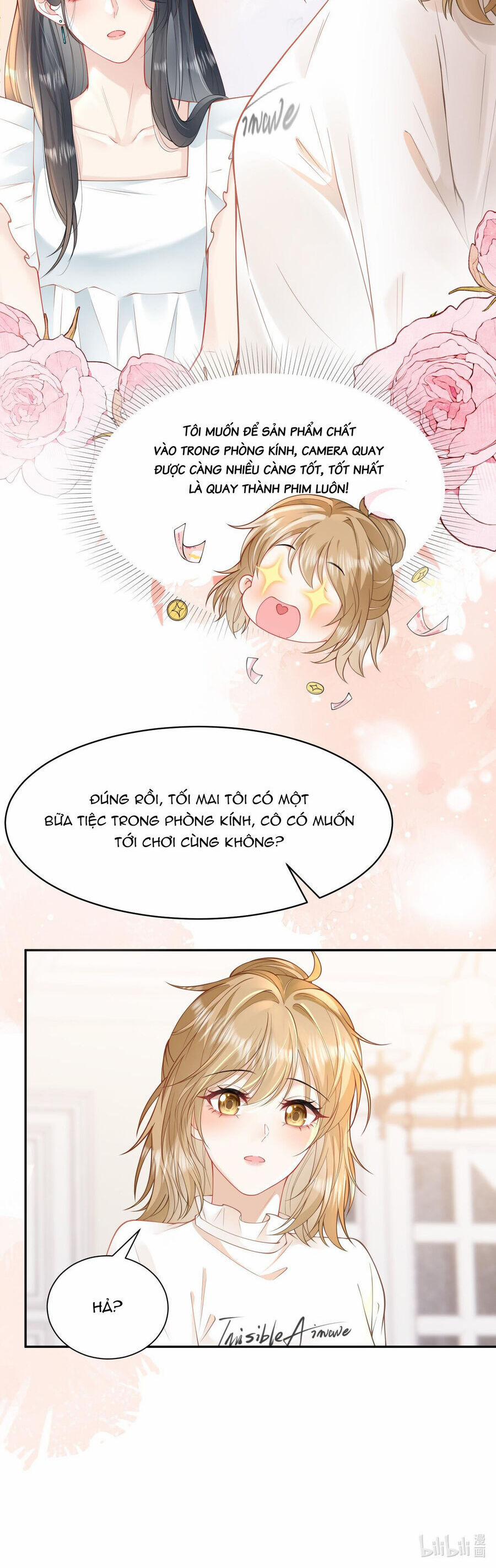 Sổ Tay Tâm Ý 2 trang 23