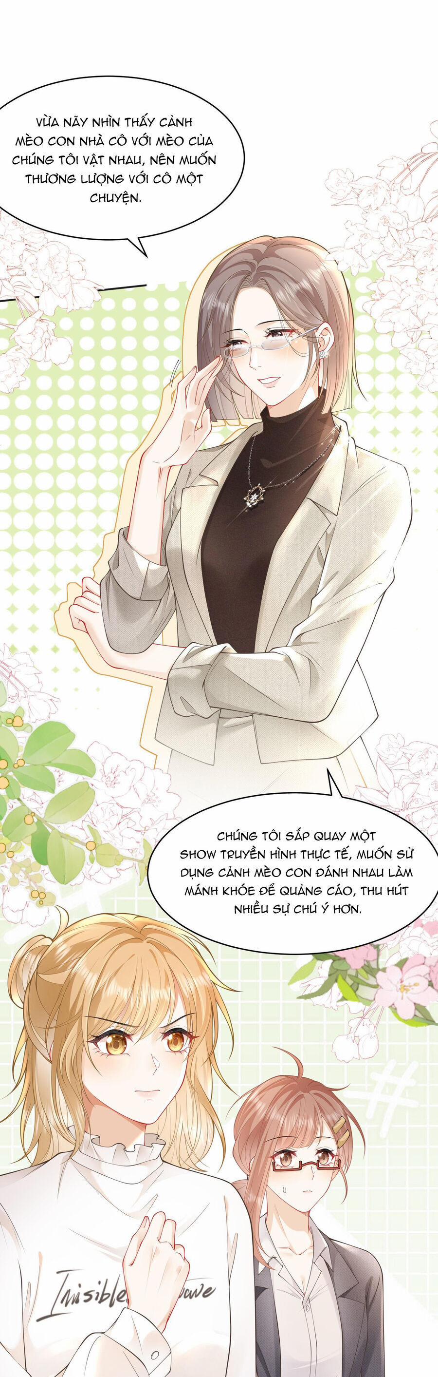 Sổ Tay Tâm Ý 2 trang 5