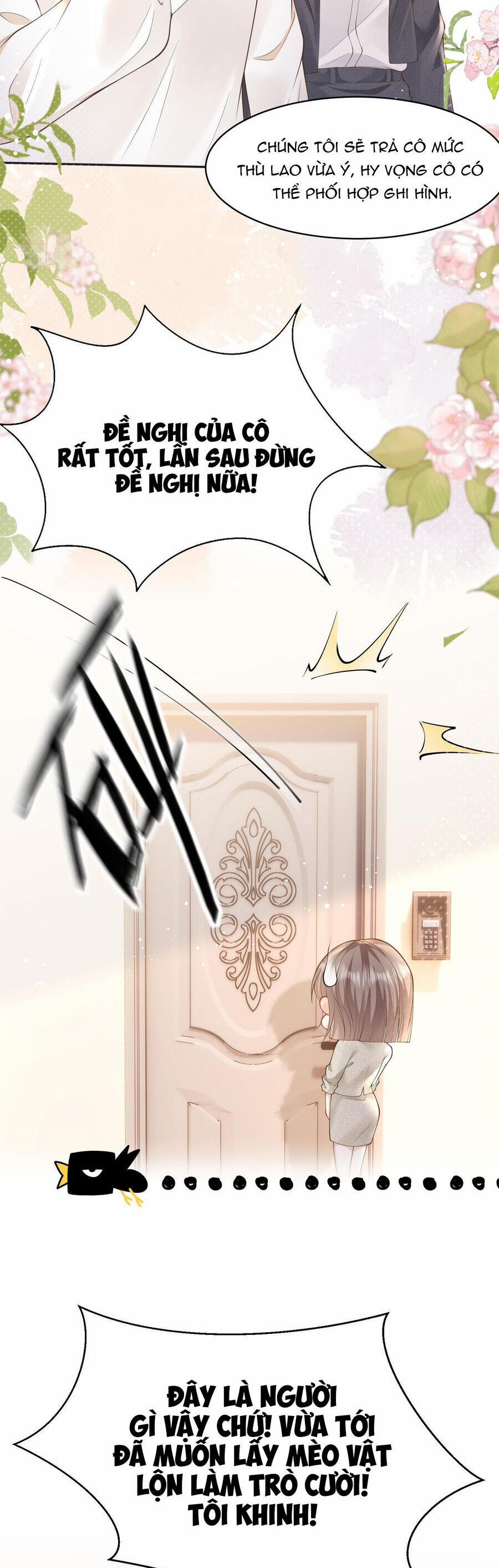 Sổ Tay Tâm Ý 2 trang 6