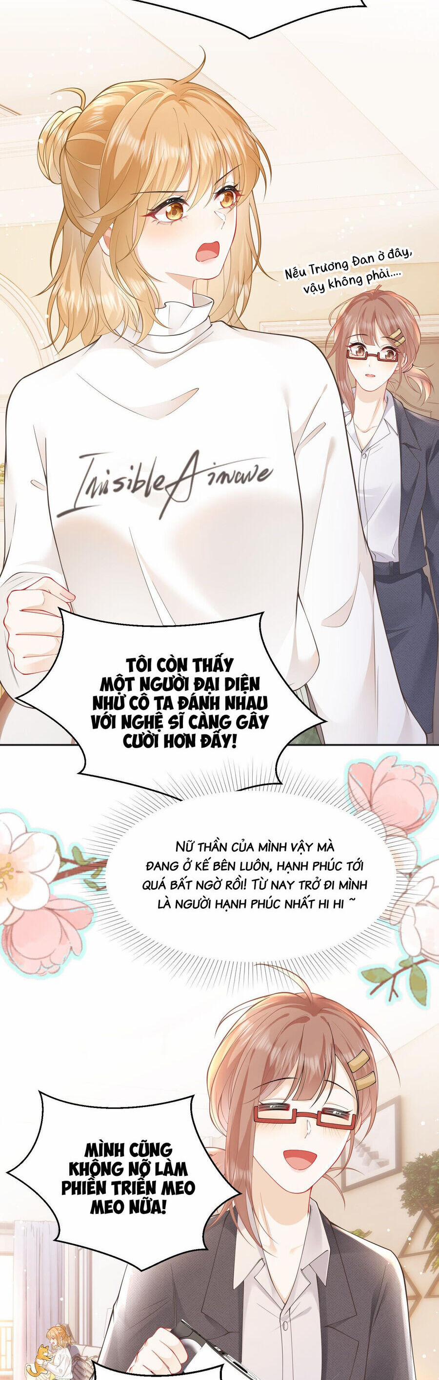 Sổ Tay Tâm Ý 2 trang 7