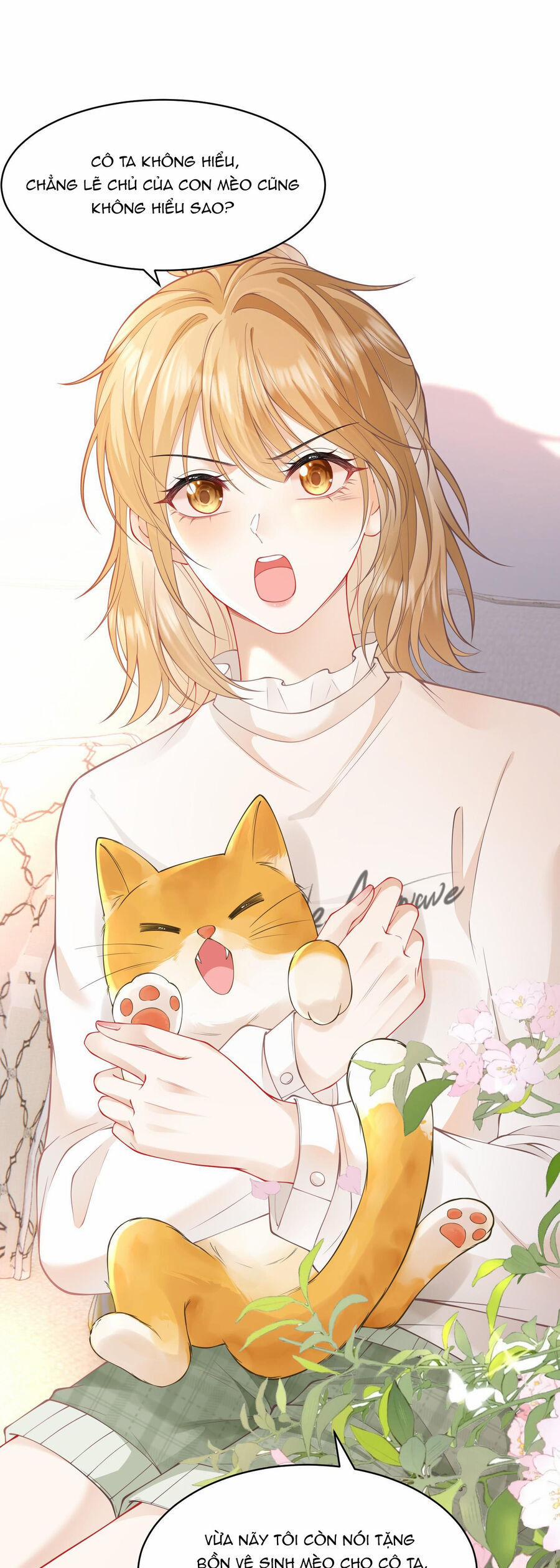 Sổ Tay Tâm Ý 2 trang 9